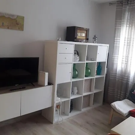 Fabuloso Piso A Estrenar En El Centro De Santiago *