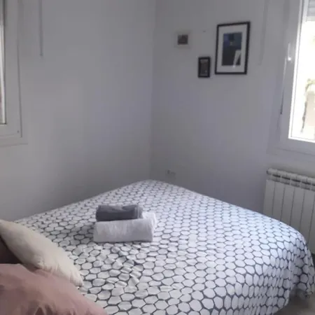 Fabuloso Piso A Estrenar En El Centro De Santiago San Giacomo di Compostella