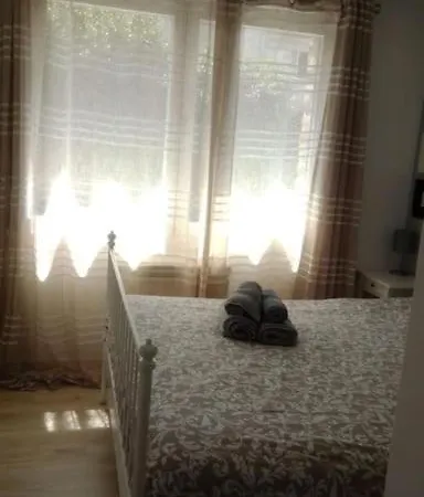 Fabuloso Piso A Estrenar En El Centro De Santiago *