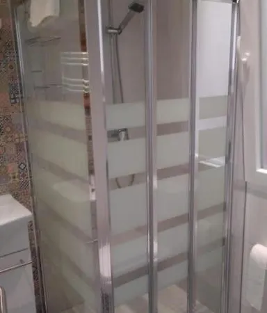 Fabuloso Piso A Estrenar En El Centro De Santiago Santiago de Compostela